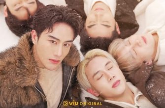 Сезон любви в Симанэ